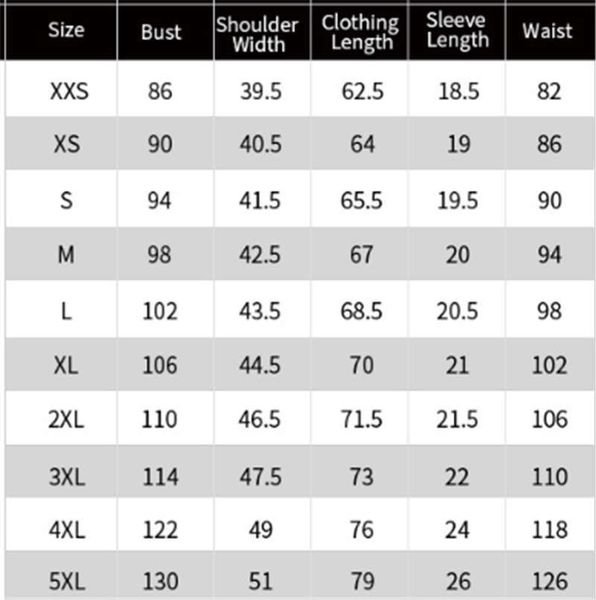 summer t 20ss casual mens shirts for men women short sleeve shirt 3d printed tees crew neck, White;black
summer t 20ss casual mens shirts for men women short sleeve shirt 3d printed tees crew neck, White;black