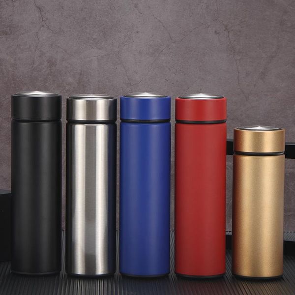 water bottles cocktailshaker portable stainless steel thermo coffee mug cup vacuum flask pot travel milk tea bottle 500ml
water bottles cocktailshaker portable stainless steel thermo coffee mug cup vacuum flask pot travel milk tea bottle 500ml