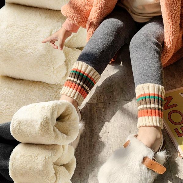 trousers baby girls leggings autumn winter all-in-one cashmere thicken children's pants warm fluffy kids slim outer wear korean, Blue
trousers baby girls leggings autumn winter all-in-one cashmere thicken children's pants warm fluffy kids slim outer wear korean, Blue