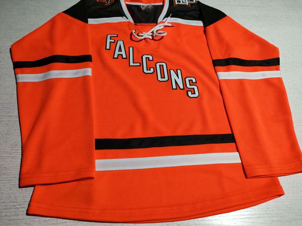mens vintage ncaa bowling green state falcons jersey #13 adam berkle #18 ryan viselli #23 brent tate college hockey jersey size s-5xl, Black;red
mens vintage ncaa bowling green state falcons jersey #13 adam berkle #18 ryan viselli #23 brent tate college hockey jersey size s-5xl, Black;red