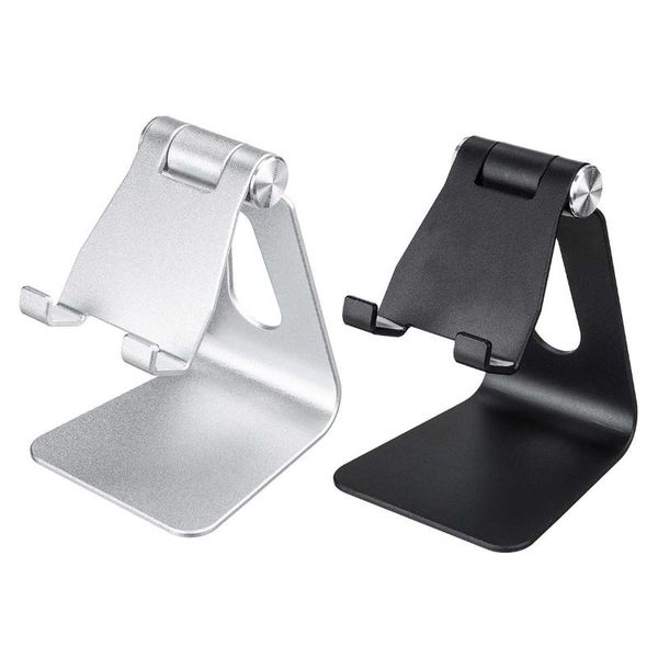 cell phone mounts & holders multi-angle adjust portable lazy stand mount universal foldable tablet for ipad
cell phone mounts & holders multi-angle adjust portable lazy stand mount universal foldable tablet for ipad