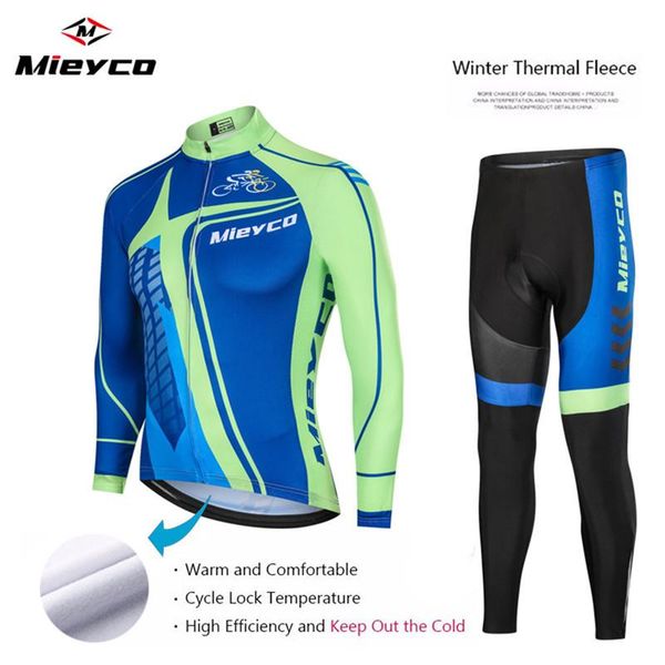 cycling jersey set bike jacket winter thermal fleece bicycle clothing bicicleta de montaña mountain mtb race windbreaker clothes racing sets, Black;blue
cycling jersey set bike jacket winter thermal fleece bicycle clothing bicicleta de montaña mountain mtb race windbreaker clothes racing sets, Black;blue