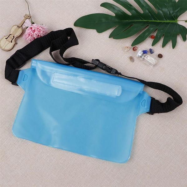 cell phone pouches universal waterproof swimming bag ski drift diving shoulder waist pack underwater mobile case cover for beach boat sports
cell phone pouches universal waterproof swimming bag ski drift diving shoulder waist pack underwater mobile case cover for beach boat sports