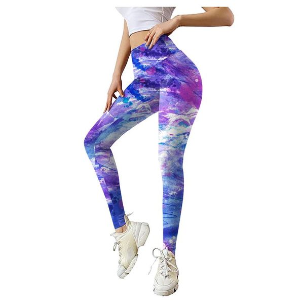 fashion push up elasticity gym clothing women high waist stretch strethcy fitness leggings sport trousers indoor activities women's, Black
fashion push up elasticity gym clothing women high waist stretch strethcy fitness leggings sport trousers indoor activities women's, Black