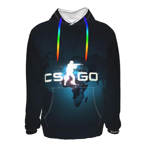 men's hoodies & sweatshirts cs go oversize female thick 2021 spring fashion men streetwear cute outfits boyfriend loose chic, Black
men's hoodies & sweatshirts cs go oversize female thick 2021 spring fashion men streetwear cute outfits boyfriend loose chic, Black