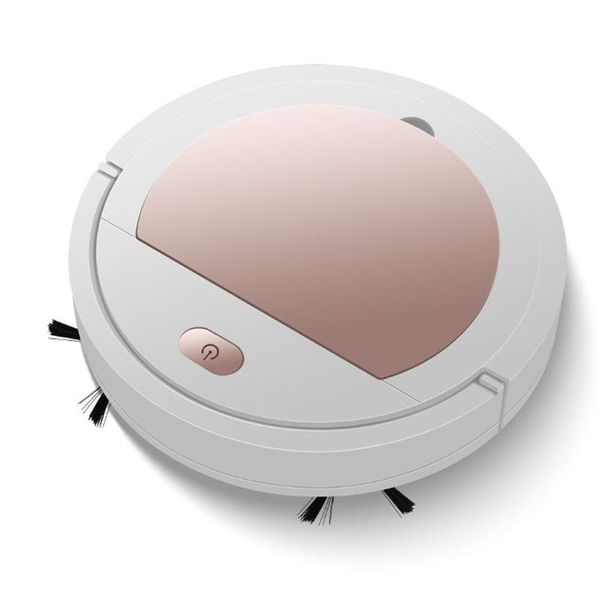 robot vacuum cleaner 3 in 1 sweeping, absorbing water and mop, automatic household smart sweeping machine cleaners
robot vacuum cleaner 3 in 1 sweeping, absorbing water and mop, automatic household smart sweeping machine cleaners
