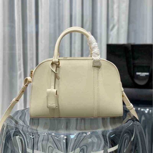 hanghhangbag luxury designer fashion hand handbag handbags backpack wallet purse shoulder crossbody tote bags mini bag poplar forest br
hanghhangbag luxury designer fashion hand handbag handbags backpack wallet purse shoulder crossbody tote bags mini bag poplar forest br