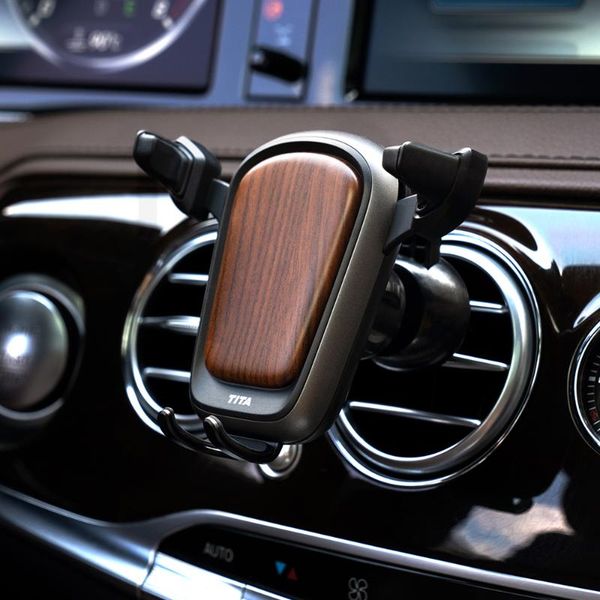 smart home control bcase tita universal car mobile phone holder air vent mount stand no magnetic cell for in bracket
smart home control bcase tita universal car mobile phone holder air vent mount stand no magnetic cell for in bracket