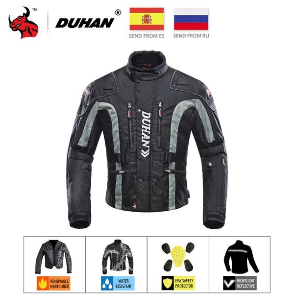 four seasons motorcycle racing suit protective gear armor jacket+motorcycle pants hip protector moto clothing s apparel
four seasons motorcycle racing suit protective gear armor jacket+motorcycle pants hip protector moto clothing s apparel
