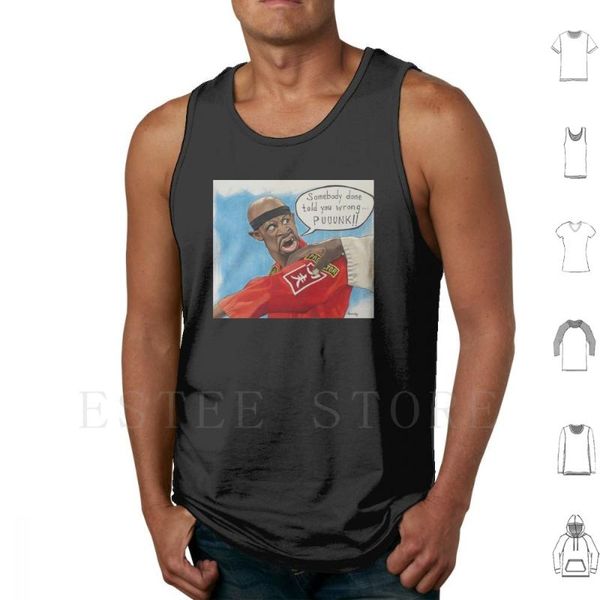 men' tank dragonfly jones vest cotton payne funniest sitcoms history classic funny character damn detroit, White;black
men' tank dragonfly jones vest cotton payne funniest sitcoms history classic funny character damn detroit, White;black
