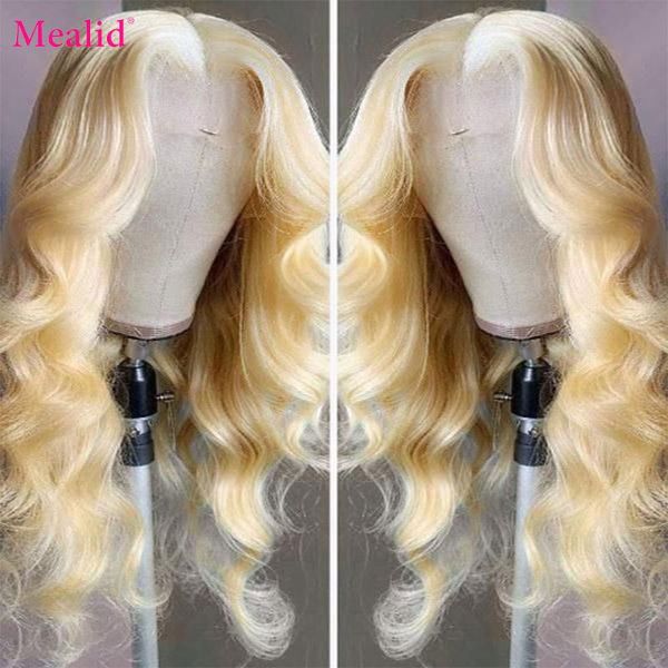 lace wigs body wave 613 blonde front wig human hair t part transparent for women, Black;brown
lace wigs body wave 613 blonde front wig human hair t part transparent for women, Black;brown
