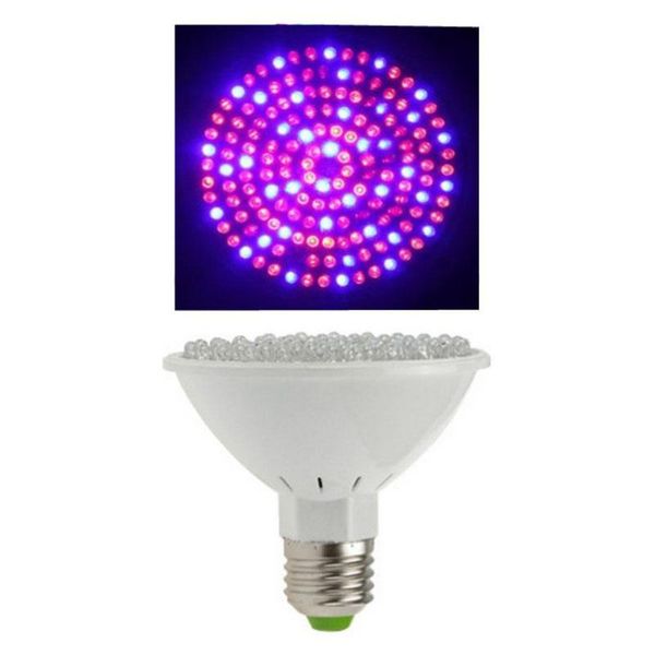 grow light full spectrum phyto lamp 220v e27 led growing bulb for indoor hydroponics flowers plants growth lights
grow light full spectrum phyto lamp 220v e27 led growing bulb for indoor hydroponics flowers plants growth lights