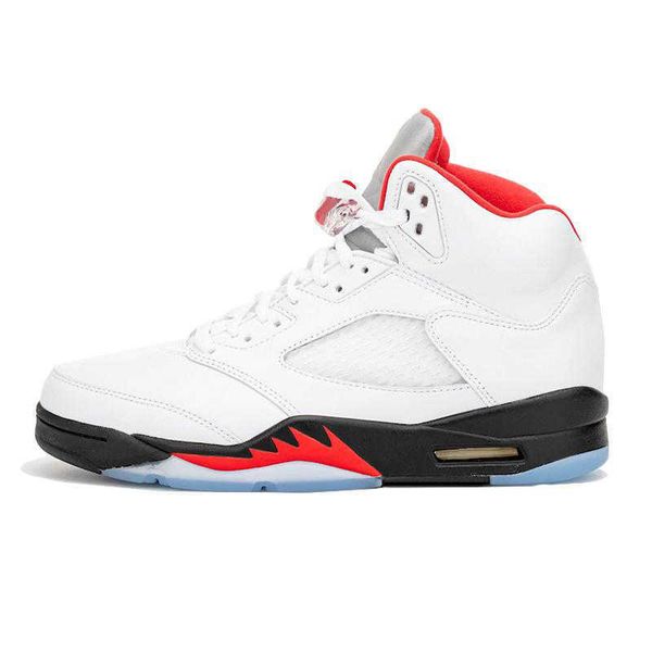 discount raging bull jumpman 5 5s what the men basketball shoes fire red stealth 2.0 anthracite mens trainers sports sneakers size 7-1383vh
discount raging bull jumpman 5 5s what the men basketball shoes fire red stealth 2.0 anthracite mens trainers sports sneakers size 7-1383vh