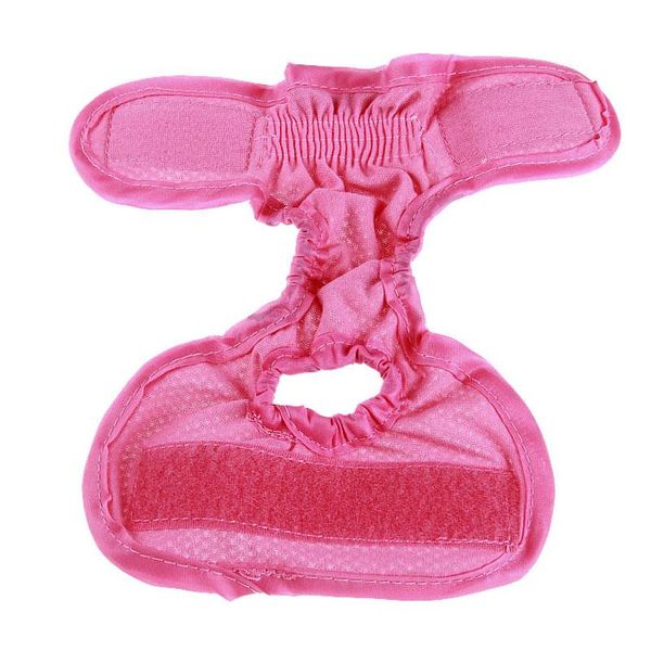 comfortable pet dog panties strap sanitary underwear diapers physiological pants clothing dss899 apparel
comfortable pet dog panties strap sanitary underwear diapers physiological pants clothing dss899 apparel