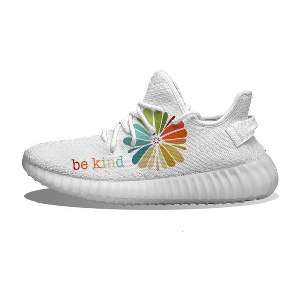 diy custom be kind floral running shoes mh printed mens womens trainers outdoor sports sneakers ed6o
diy custom be kind floral running shoes mh printed mens womens trainers outdoor sports sneakers ed6o