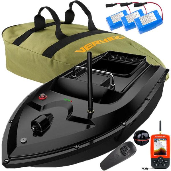 fish finder very100 500m wireless rc fishing bait boat 2 hoppers hook/bait post motors ,lcd gps sonar fishfinder,handbag,batteries angling
fish finder very100 500m wireless rc fishing bait boat 2 hoppers hook/bait post motors ,lcd gps sonar fishfinder,handbag,batteries angling