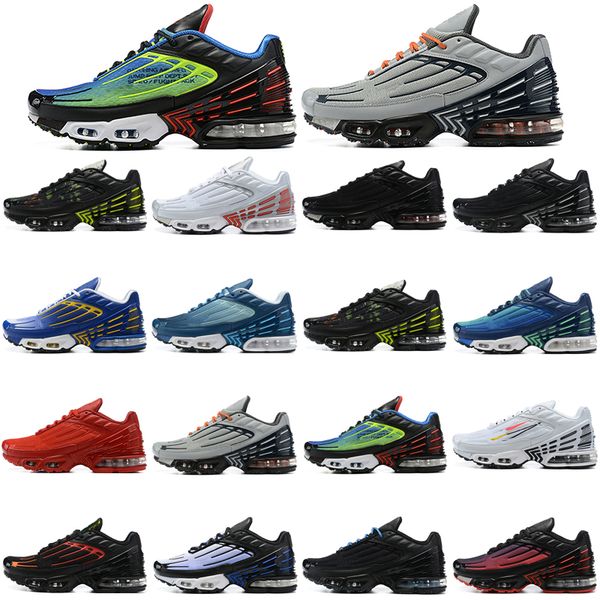 new classic running shoes plus 3 men women triple white black red laser blue og bred orange sky purple nebula usa hyper royal neon grey outd
new classic running shoes plus 3 men women triple white black red laser blue og bred orange sky purple nebula usa hyper royal neon grey outd