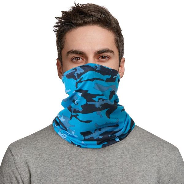 cycling caps & masks summer face cover uv protection neck gaiter scarf bandanas cooling arm sleeve for women men outdoor hiking, Black
cycling caps & masks summer face cover uv protection neck gaiter scarf bandanas cooling arm sleeve for women men outdoor hiking, Black