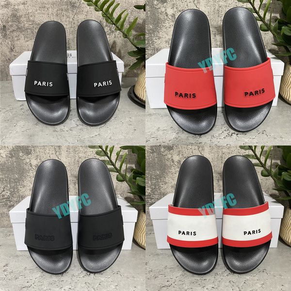 2022 mens womens slippers three-dimensional font shoes slide summer fashion wide flat sandals flip flop size 36-46 with box, Black
2022 mens womens slippers three-dimensional font shoes slide summer fashion wide flat sandals flip flop size 36-46 with box, Black