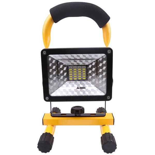 floodlights rechargeable portable led floodlight 30w security outdoor work light lamp mazi888
floodlights rechargeable portable led floodlight 30w security outdoor work light lamp mazi888