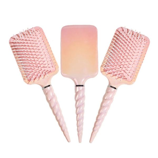 electric hair brushes creative detangling combs detangle scalp massage brush salon barber
electric hair brushes creative detangling combs detangle scalp massage brush salon barber