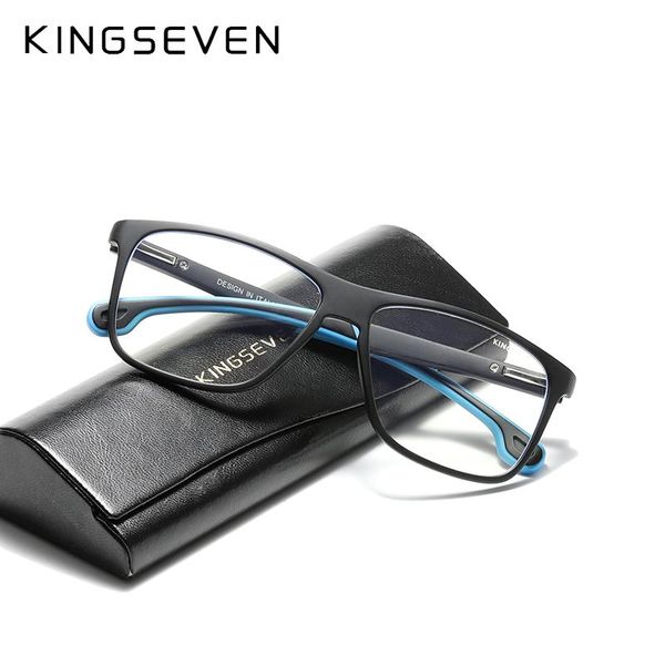 light red temples design anti blue glasses men office computer blocking women square eyeglasses frame fashion sunglasses frames, Black
light red temples design anti blue glasses men office computer blocking women square eyeglasses frame fashion sunglasses frames, Black