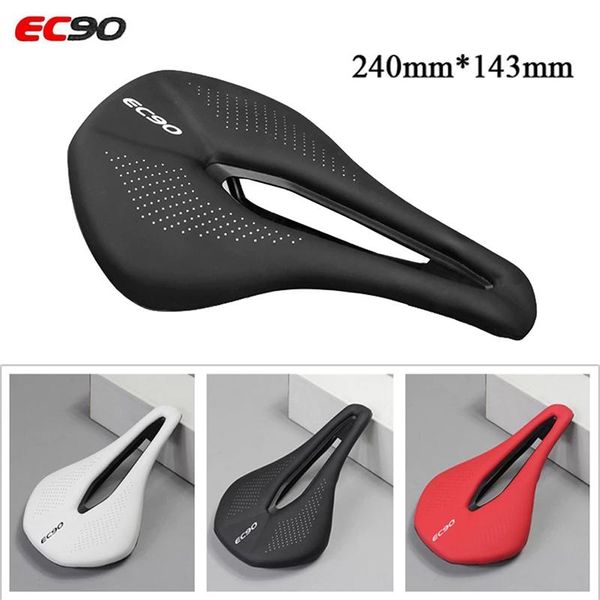 bike saddles ec90 mtb saddle comfortable bicycle road seats gel soft leather cushions steel arch accessories
bike saddles ec90 mtb saddle comfortable bicycle road seats gel soft leather cushions steel arch accessories