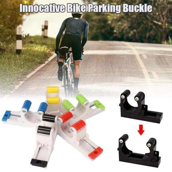 car & truck racks bicycle wall mount hook road bike parking buckle portable rack indoor vertical bracket for racing display
car & truck racks bicycle wall mount hook road bike parking buckle portable rack indoor vertical bracket for racing display