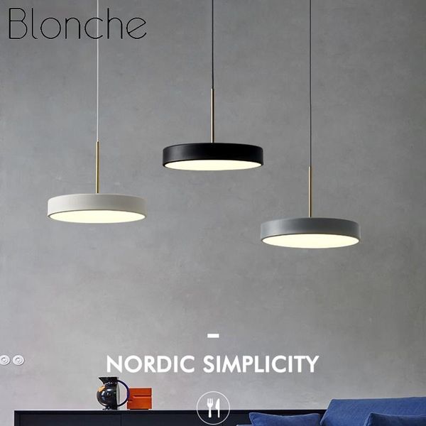 pendant lamps nordic light kitchen dining table restaurant tea room bar counter front pot fish line
pendant lamps nordic light kitchen dining table restaurant tea room bar counter front pot fish line