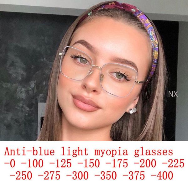 sunglasses leopard frame oversized myopia lens prescription eyeglasses women cat eye short-sight eyewear diopter 0 -0.5 -0.75 nx, White;black
sunglasses leopard frame oversized myopia lens prescription eyeglasses women cat eye short-sight eyewear diopter 0 -0.5 -0.75 nx, White;black