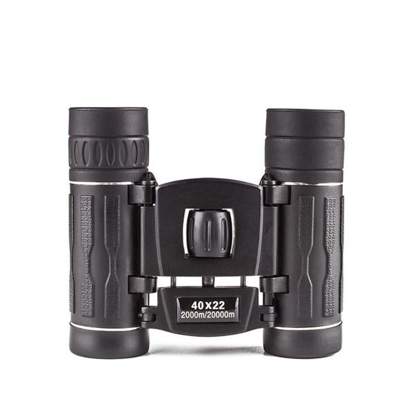 telescope & binoculars 40x22 hd powerful 2000m long range folding mini bak4 fmc outdoor camping waterproof
telescope & binoculars 40x22 hd powerful 2000m long range folding mini bak4 fmc outdoor camping waterproof