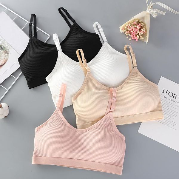yoga outfit 1pc breathable women sports bra anti-sweat shockproof padded running fitness workout sport
yoga outfit 1pc breathable women sports bra anti-sweat shockproof padded running fitness workout sport