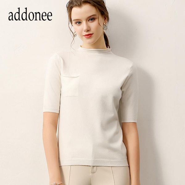 women's sweaters spring summer autumn style cashmere fiber women lady short sweater wild solid fashion flexible big size o-neck cotton, White;black
women's sweaters spring summer autumn style cashmere fiber women lady short sweater wild solid fashion flexible big size o-neck cotton, White;black