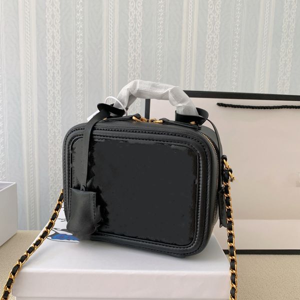 handbag women luxurys designers bags 2021 crossbody bag 1wholesale camera made capurse louisbags_18 zhouzhoubao123
handbag women luxurys designers bags 2021 crossbody bag 1wholesale camera made capurse louisbags_18 zhouzhoubao123