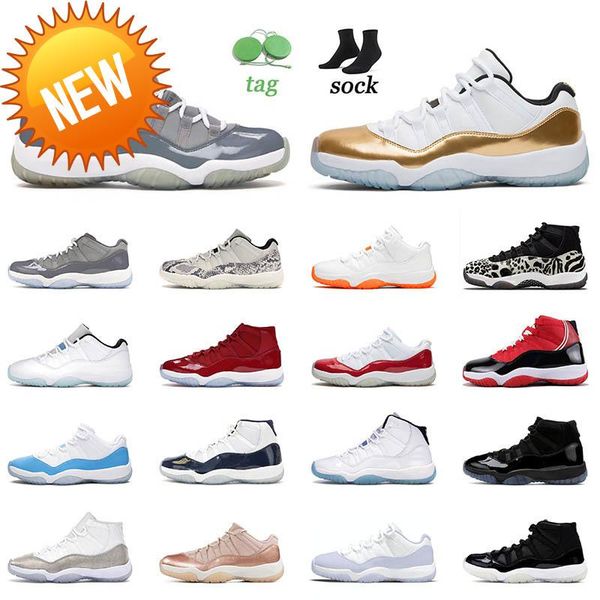 pure violet 11 11s basketball shoes for women men legend blue low wmns concord rose gold 25th anniversary citrus cap and gown sneakers b
pure violet 11 11s basketball shoes for women men legend blue low wmns concord rose gold 25th anniversary citrus cap and gown sneakers b