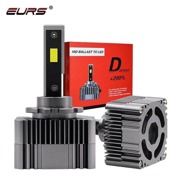 car headlights eurs m10 headlight d1s d2s d3s led canbus headllamp 90w 10000lm 12v 6000k auto headlamp d4s d5s 200%brighter lights
car headlights eurs m10 headlight d1s d2s d3s led canbus headllamp 90w 10000lm 12v 6000k auto headlamp d4s d5s 200%brighter lights