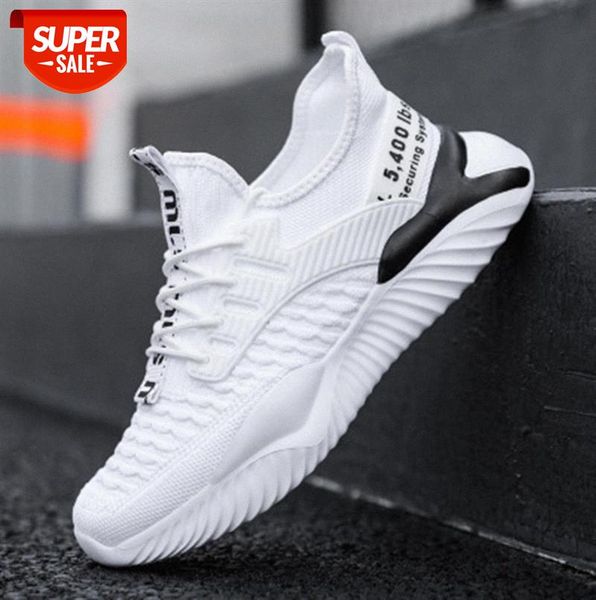 low-cut front lace men's black daily injection molding shoes round toe green and white three colors are available #5z3y
low-cut front lace men's black daily injection molding shoes round toe green and white three colors are available #5z3y