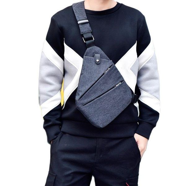 waist bags travel sport multifunctional close-fitting one-shoulder anti-theft nylon men's storage messenger chest bag crossbody packs
waist bags travel sport multifunctional close-fitting one-shoulder anti-theft nylon men's storage messenger chest bag crossbody packs