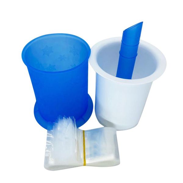ice maker reusable easy release summer popsicle molds candy cream dessert mould kitchen tools er accessories baking moulds
ice maker reusable easy release summer popsicle molds candy cream dessert mould kitchen tools er accessories baking moulds