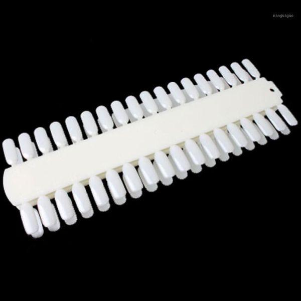 false nails wholesale- 48pcs/set nail sticks board square shape samples display polish gel practice sample white/clear tips1, Red;gold
false nails wholesale- 48pcs/set nail sticks board square shape samples display polish gel practice sample white/clear tips1, Red;gold