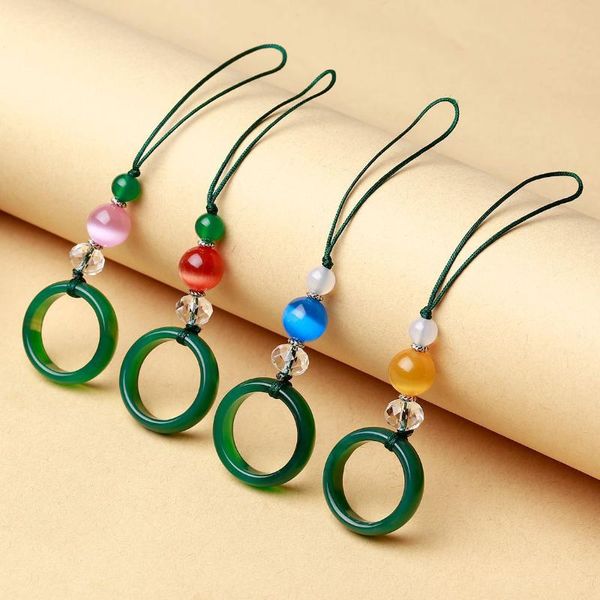 cell phone straps & charms chinese ring buckle mobile case for men women giveaway creative small gift natural agate jade pendant
cell phone straps & charms chinese ring buckle mobile case for men women giveaway creative small gift natural agate jade pendant