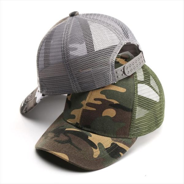 Summer 3 10 Years Old Parent Child All Match Camouflage Mesh Baseball Caps Baby Outdoor Casual Sunscreen Breathable Sunshade T30, Blue;gray
Summer 3 10 Years Old Parent Child All Match Camouflage Mesh Baseball Caps Baby Outdoor Casual Sunscreen Breathable Sunshade T30, Blue;gray