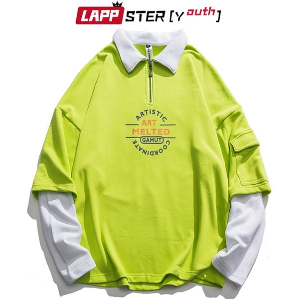 men side pocket zipper harajuku sweatshirts pullover japanese streetwear hoodies korean patchwork hoodie 210420, Black
men side pocket zipper harajuku sweatshirts pullover japanese streetwear hoodies korean patchwork hoodie 210420, Black