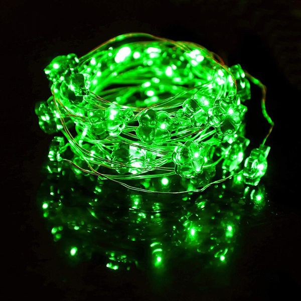 strings lighting string st. patricks day 4m 40leds green leaves flower decorative dairy lights jungle party decoration supplies
strings lighting string st. patricks day 4m 40leds green leaves flower decorative dairy lights jungle party decoration supplies