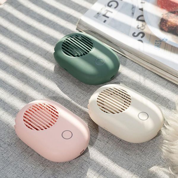 electric fans speeds 360 degree 1200mah portable cooling mini usb fan all-round rotation rechargeable air charging deskclip
electric fans speeds 360 degree 1200mah portable cooling mini usb fan all-round rotation rechargeable air charging deskclip