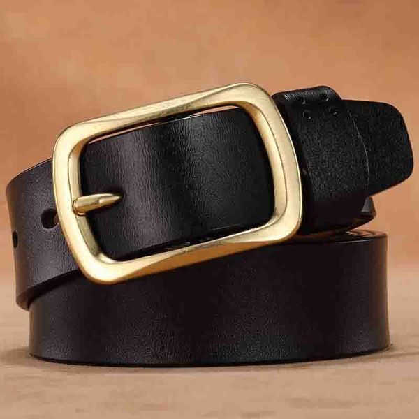 belts alloy gold pin buckle belt men 100 110 120 130 140 150cm plus long size male real genuine leather wasit strap for jeans, Black;brown
belts alloy gold pin buckle belt men 100 110 120 130 140 150cm plus long size male real genuine leather wasit strap for jeans, Black;brown