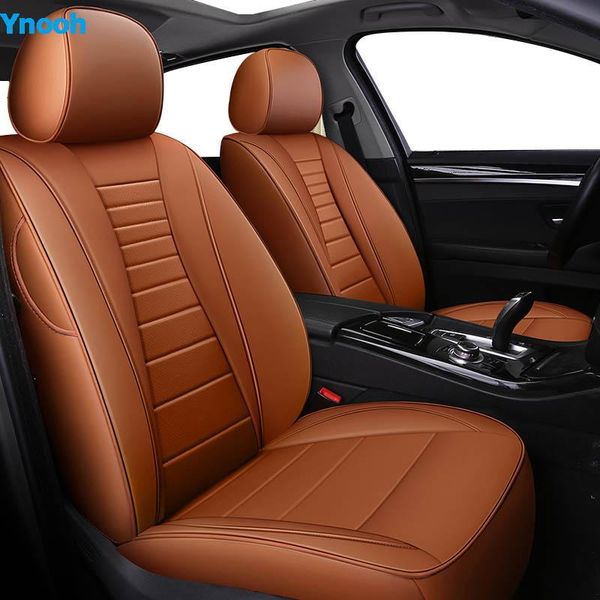 ynooh car seat covers for infiniti qx80 m37 qx70 fx ex jx qx50 q70 qx60 q50 esq qx30 q30 q60 protector
ynooh car seat covers for infiniti qx80 m37 qx70 fx ex jx qx50 q70 qx60 q50 esq qx30 q30 q60 protector