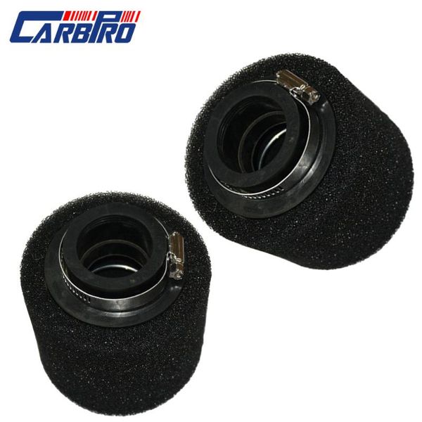 parts 2pcs air filters straight foam cleaner sponge moped scooter 35mm 38mm 42mm for cg125 150cc dirt pit bike motocycle
parts 2pcs air filters straight foam cleaner sponge moped scooter 35mm 38mm 42mm for cg125 150cc dirt pit bike motocycle