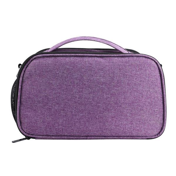 storage bags carrying bag case tool set organizer for cricut joy durable reusable padded handle main compartment accessories
storage bags carrying bag case tool set organizer for cricut joy durable reusable padded handle main compartment accessories