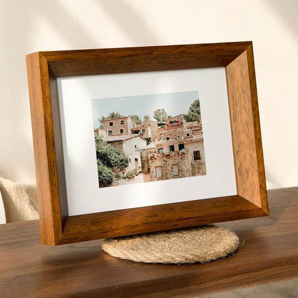 luxury elegant frame antique modern design po wood simplicity picture holder marcos para fotos home accessories dk50fe frames
luxury elegant frame antique modern design po wood simplicity picture holder marcos para fotos home accessories dk50fe frames